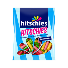 hitschies-original-mix-kaubonbons-himbeere-erdbeere-zitrone-apfel-kirsche image 3