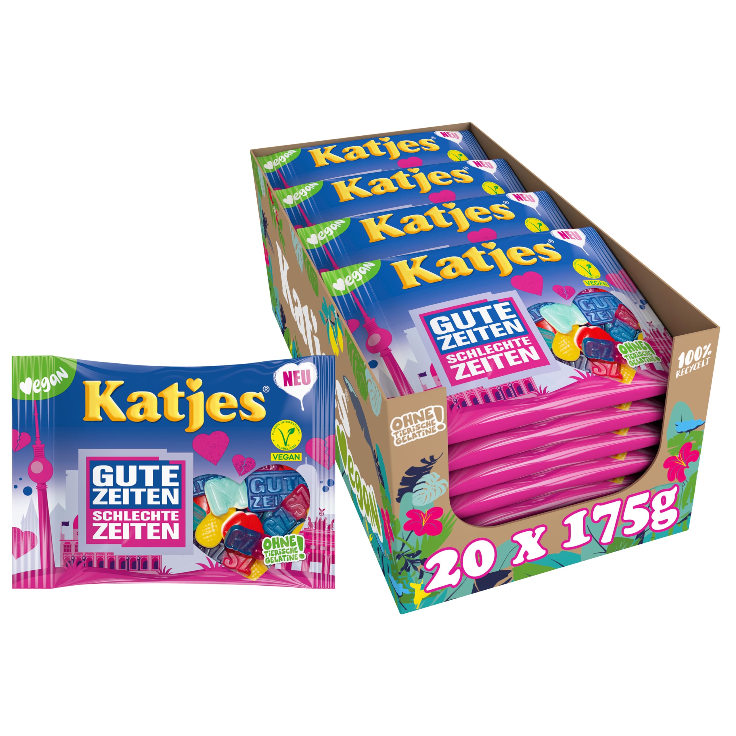katjes-gzsz-fruchtgummi-vorratspack-vegan-20-x-210-g image 5