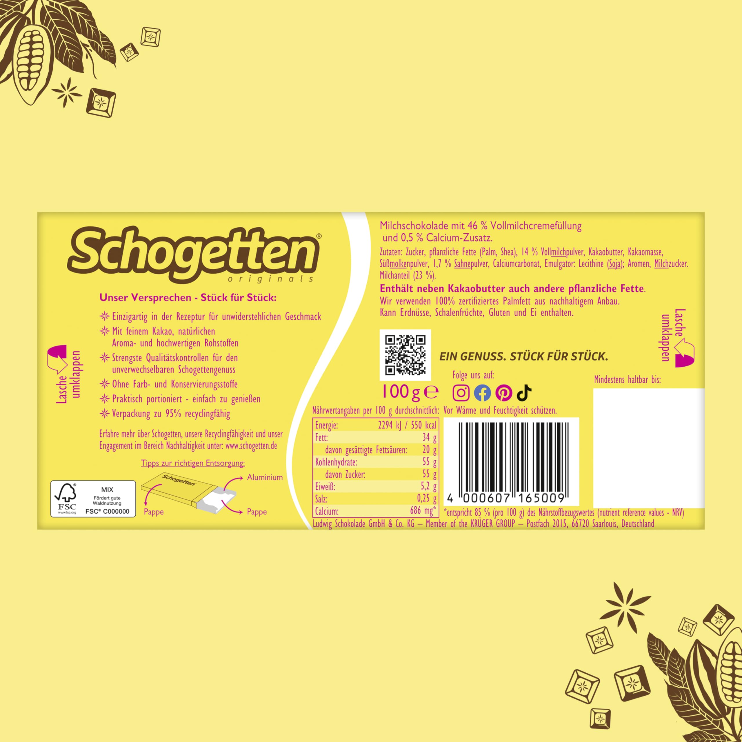 schogetten-f-r-kinder-100g-vollmilchschokolade-mit-milchcreme image 2