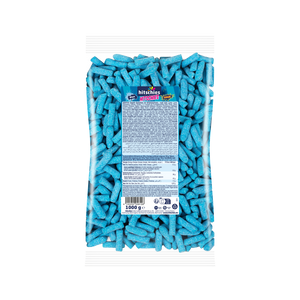 hitschies-hitschies-sour-blue-saure-blaue-himbeer-kaubonbons image 5
