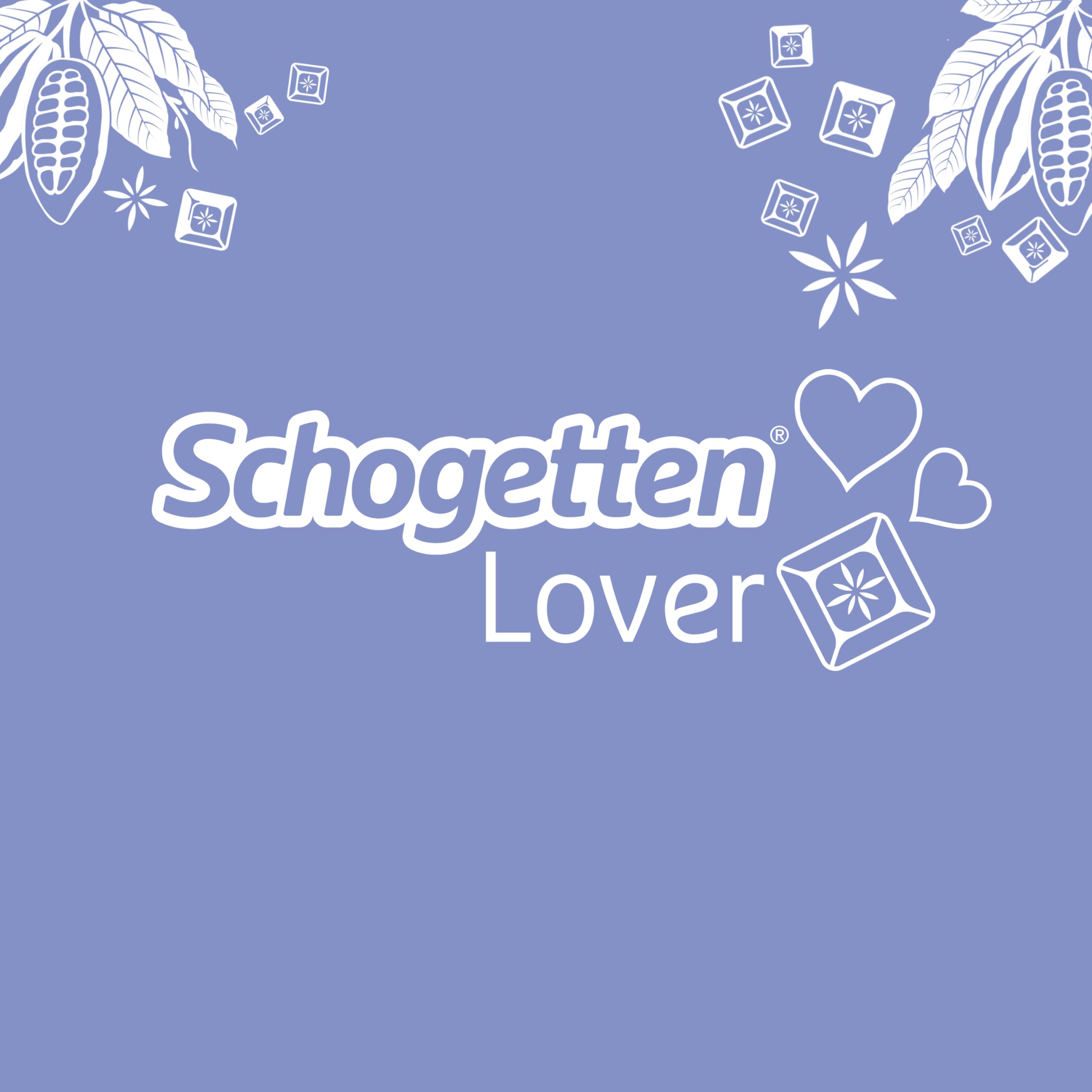 schogetten-edel-alpenvollmilch-schokolade-100g image 6