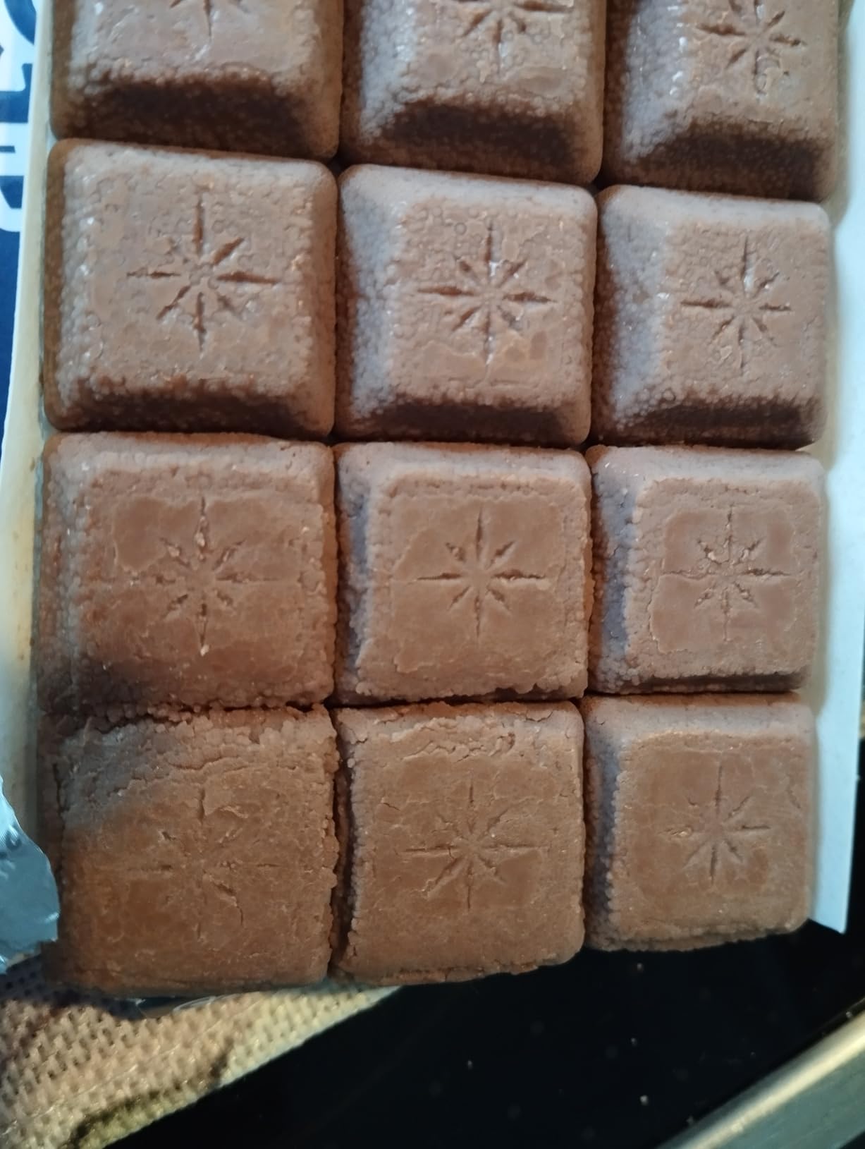 Klassiker der nie enttäuscht