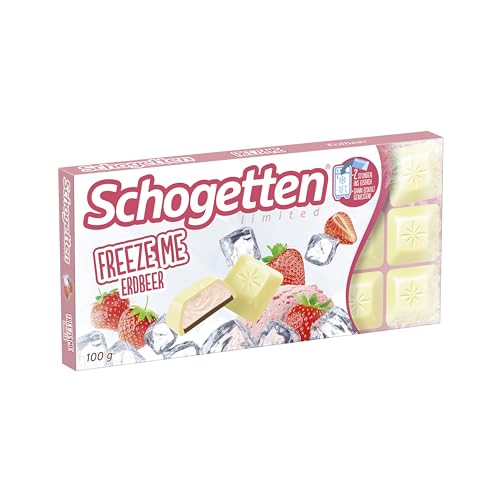 schogetten-freeze-me-erdbeer-limited-edition-schokoladen-tafel-100g image 8