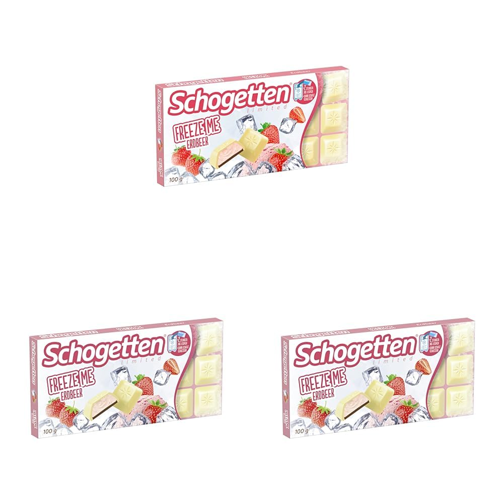 schogetten-freeze-me-erdbeer-limited-edition-schokoladen-tafel-100g image 7