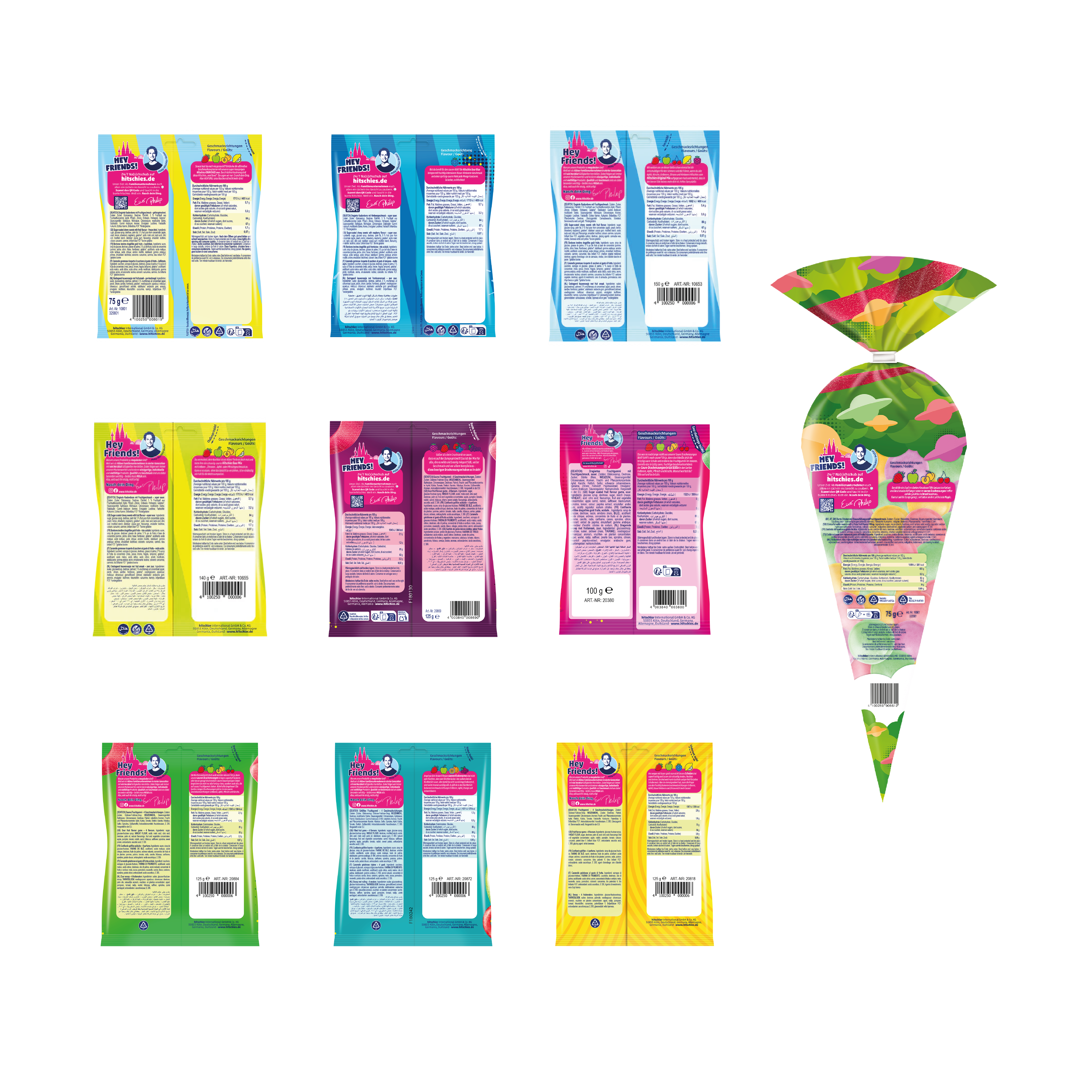 hitschies-spa-glas-b-ndel-10er-s-igkeiten-set image 4