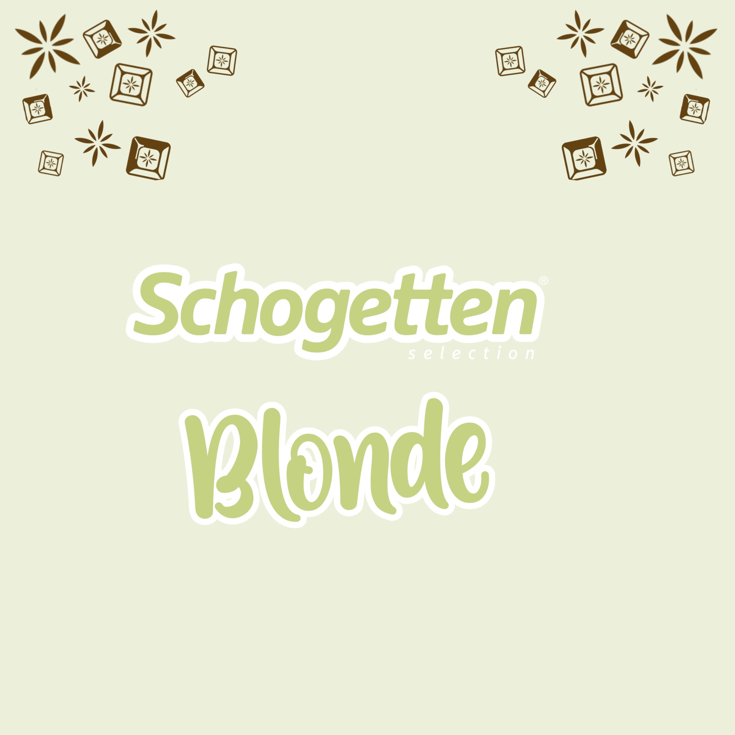 schogetten-wei-e-pistazie-schokolade-wei-e-schokolade-mit-pistaziencreme-100-g image 5