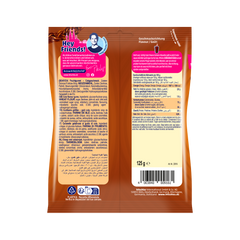 hitschies-laces-cola-schn-re-fruchtgummi image 3