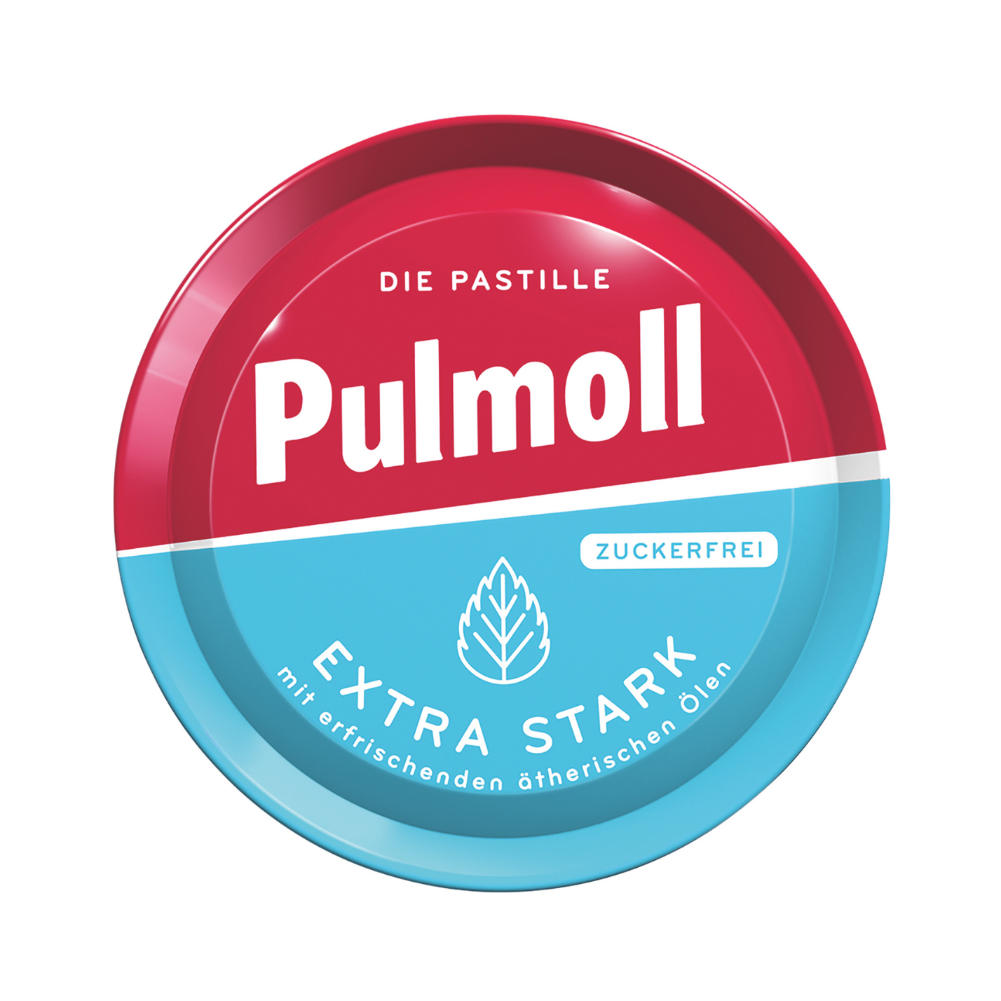pulmoll-extra-stark-zuckerfrei-pastillen-10-x-50-g-karton image 2