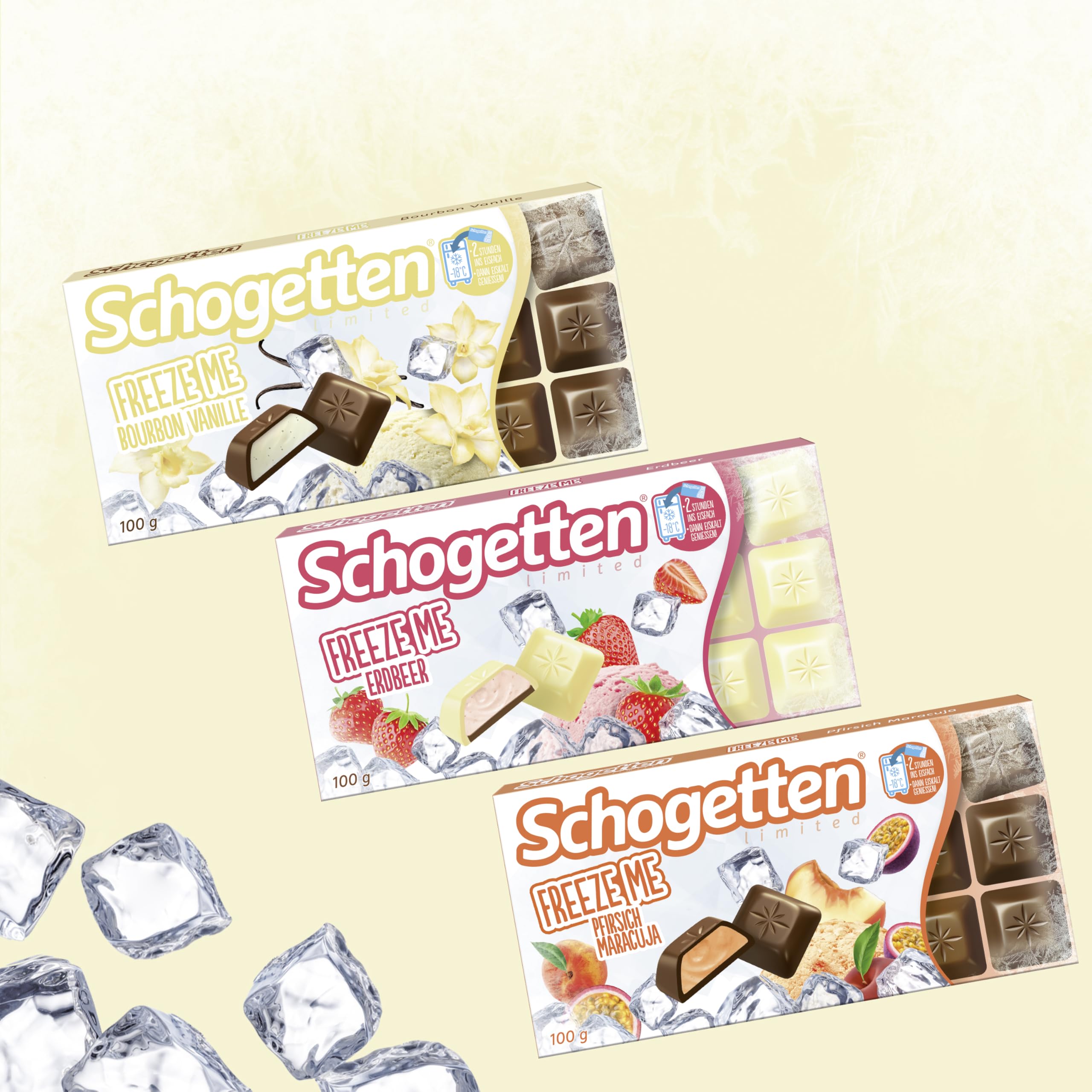 schogetten-freeze-me-bourbon-vanille-100g-limited-edition image 5