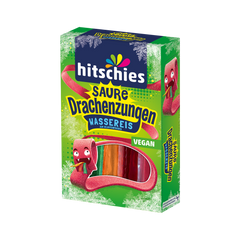 hitschies-saure-drachenzungen-wassereis-blue-raspberry image 7