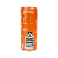 hitschies-sour-dragon-tongue-brizzl-brause-peach-0-25-l-dose image 4