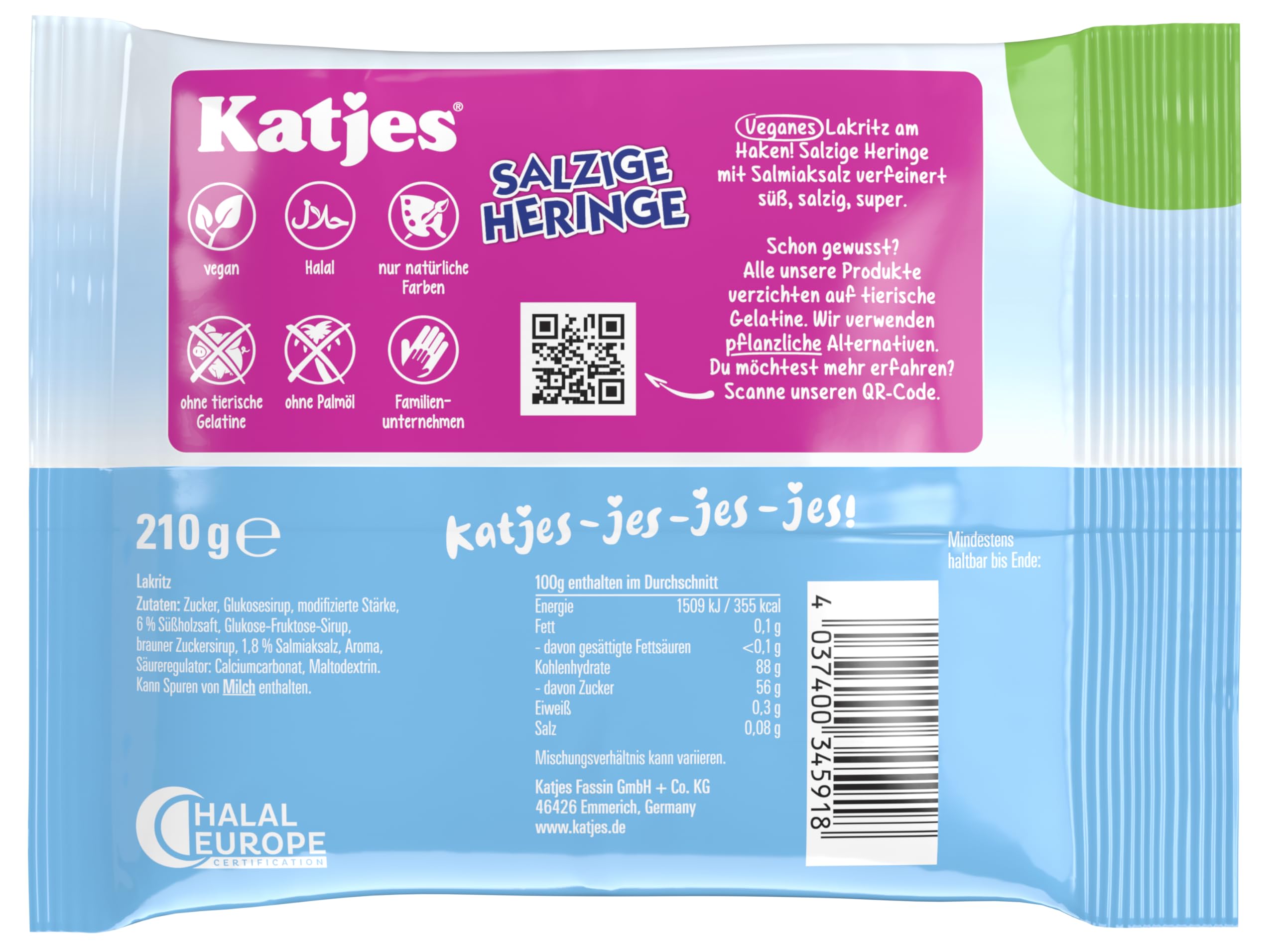 katjes-salzige-heringe-veganes-lakritz-18-x-210-g-vorratspack image 3