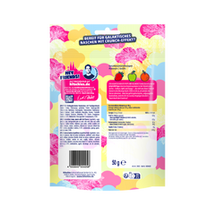 hitschies-brizzl-ufo-pops-gefriergetrocknet-vegan image 4