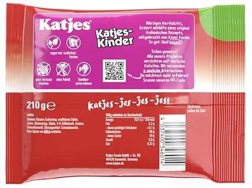 katjes-kinder-lakritz-hartlakritz-k-tzchen-210g image 7