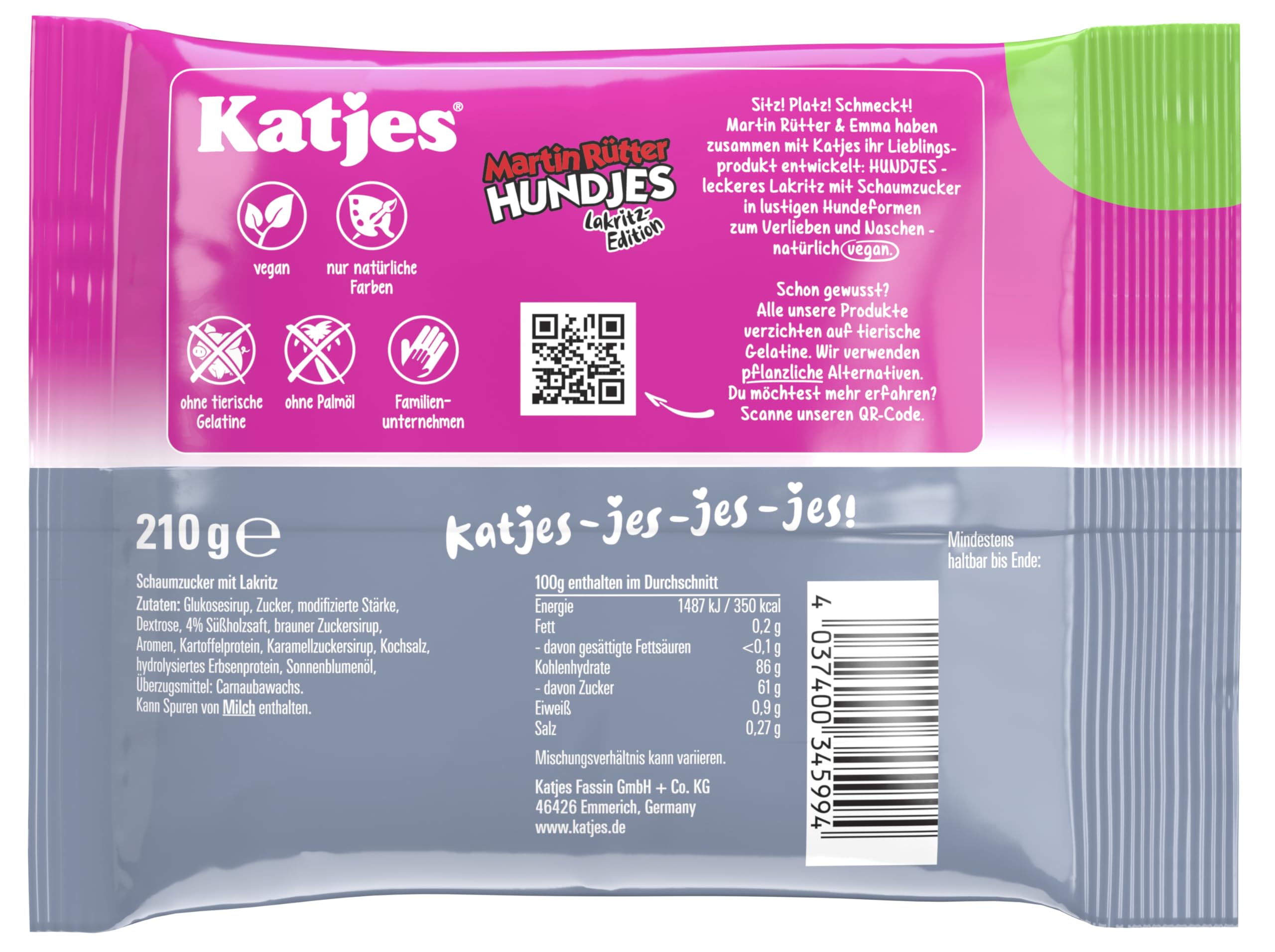 katjes-hundjes-lakritz-schaumzucker-mit-lakritz-in-hundeformen-vegan-16-x-210-g- image 3