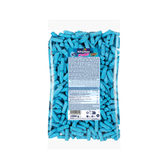 hitschies-hitschies-sour-blue-kaubonbons-himbeere-sauer image 2