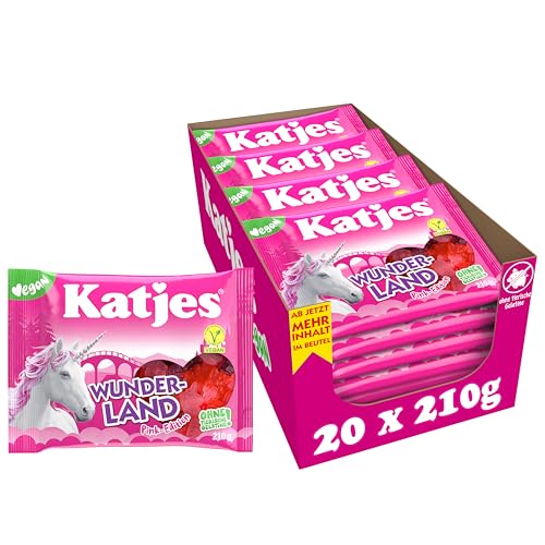 katjes-wunderland-pink-fruchtgummi-vorratspack-20-x-210g image 6