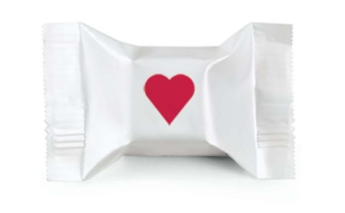ritter-sport-schokow-rfel-herz-alles-liebe-vollmilch-119-g image 7