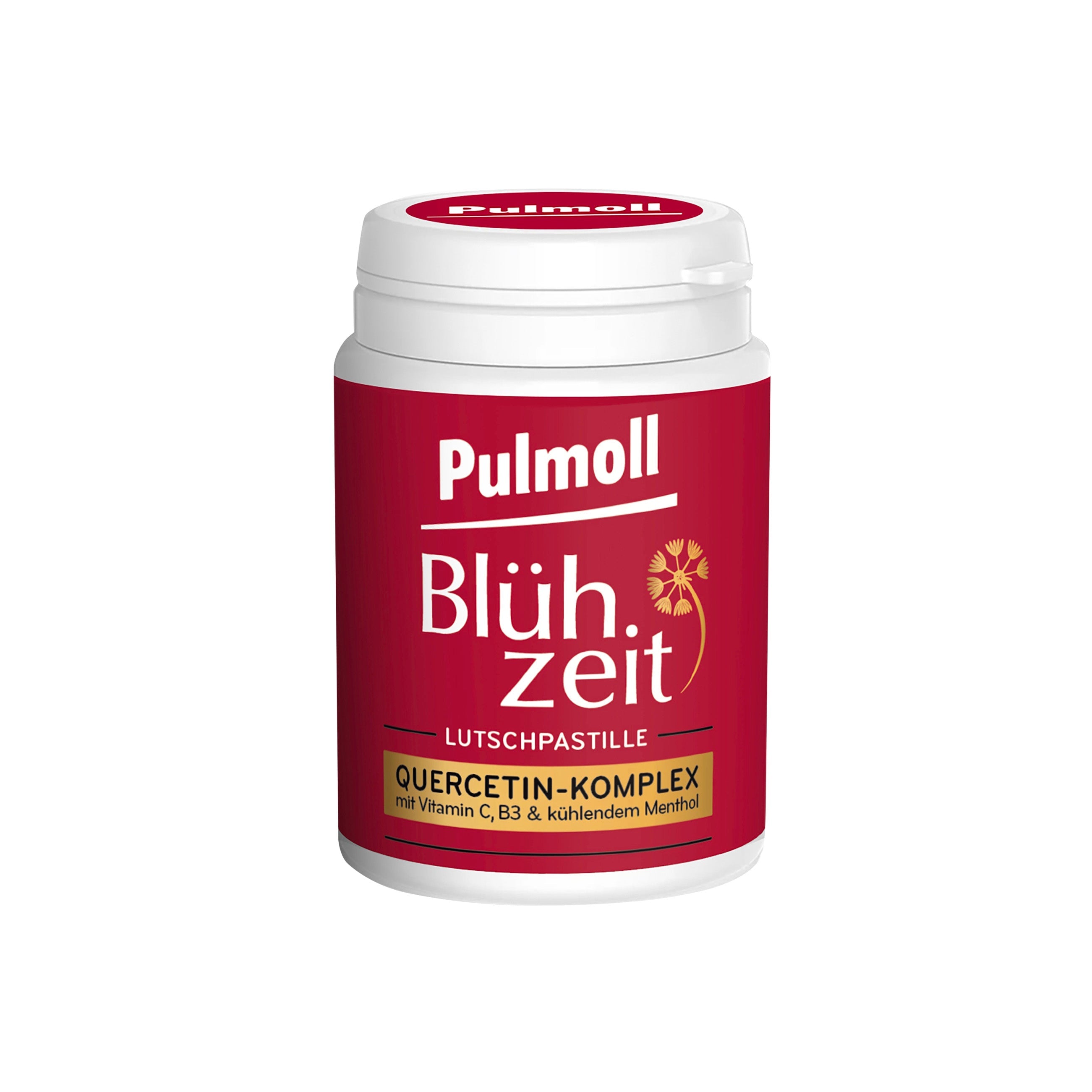pulmoll-bl-hzeit-6-x-70-2-g-karton-nahrungserg-nzungsmittel image 2