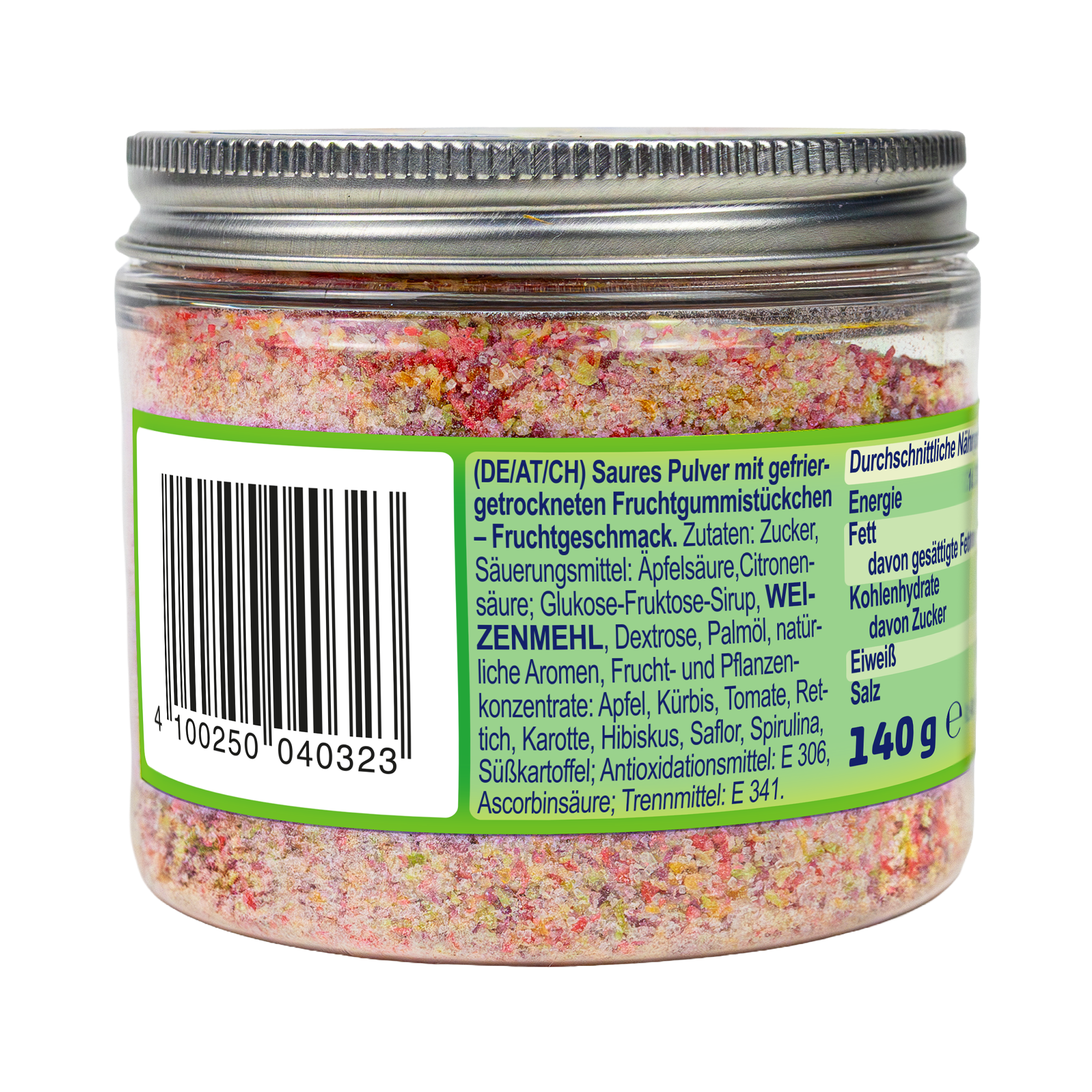hitschies-saure-drachenzungen-freeze-dried-sour-dip-tutti-frutti image 3