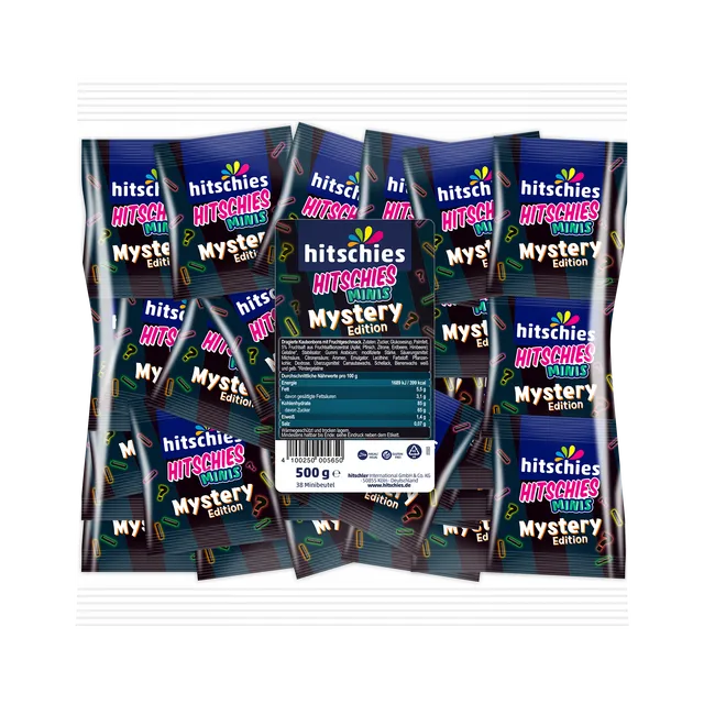 hitschies-mini-hitschies-mystery-edition-multibeutel-38x10g image 1