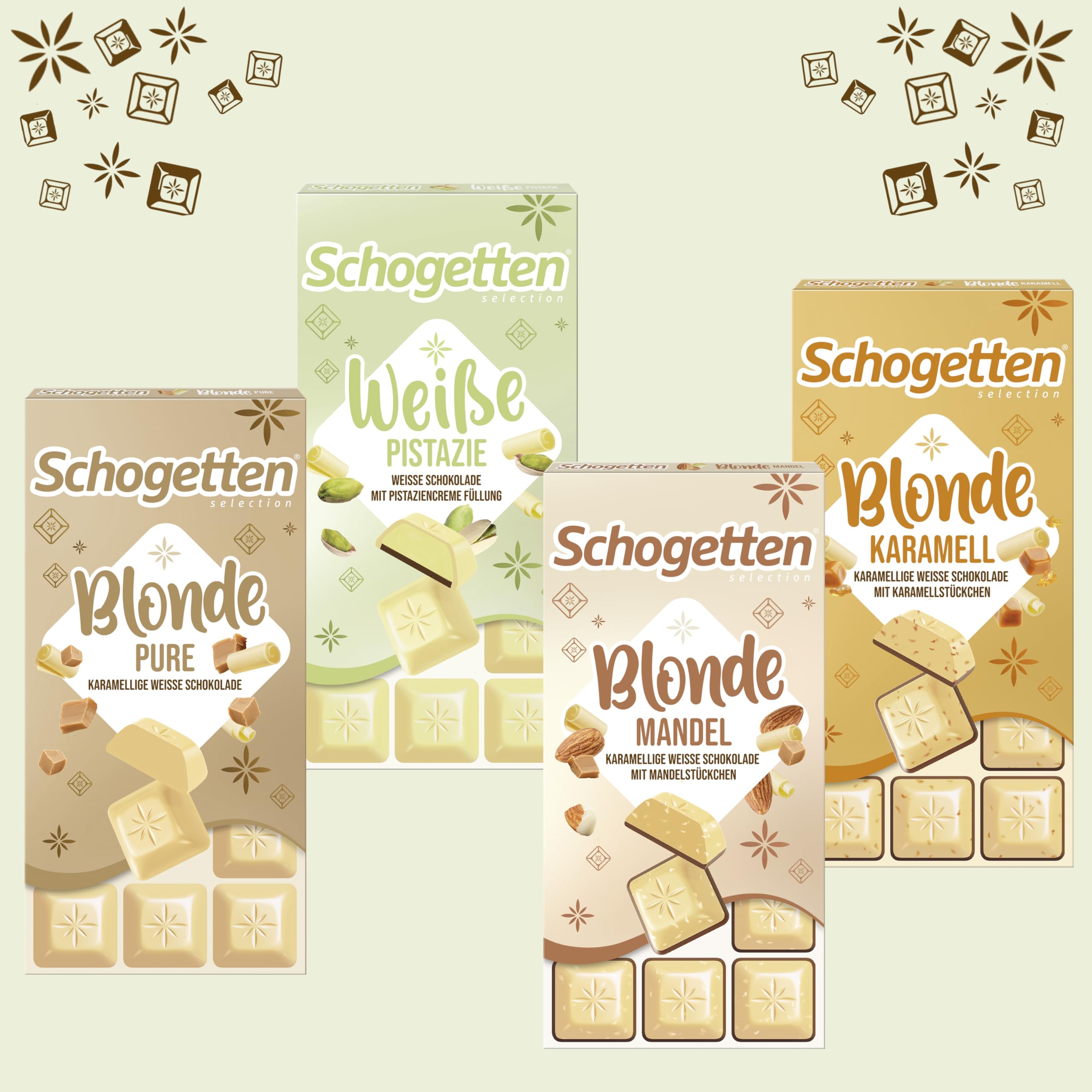 schogetten-wei-e-pistazie-schokolade-wei-e-schokolade-mit-pistaziencreme-100-g image 4