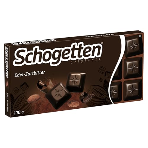 schogetten-zartbitter-schokolade-50-kakao-100g-tafel image 8