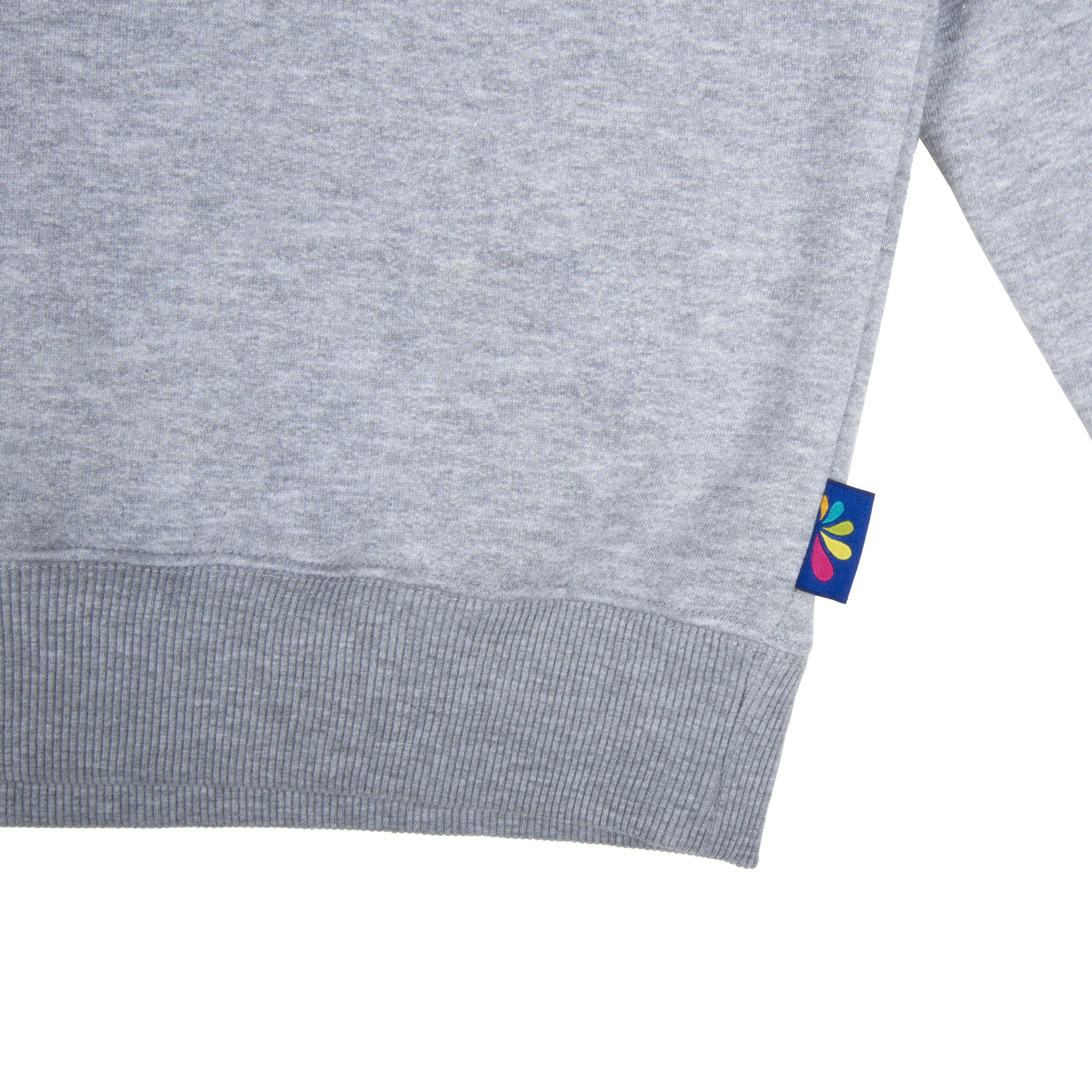 hitschies-candy-sweatshirt-pullover-mit-bunter-stickerei image 3