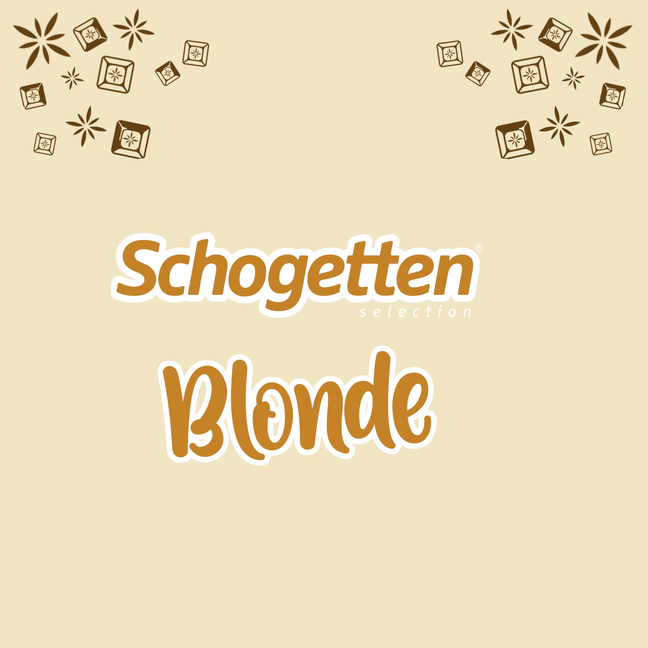 schogetten-blonde-karamell-selection-tafel-100g image 5