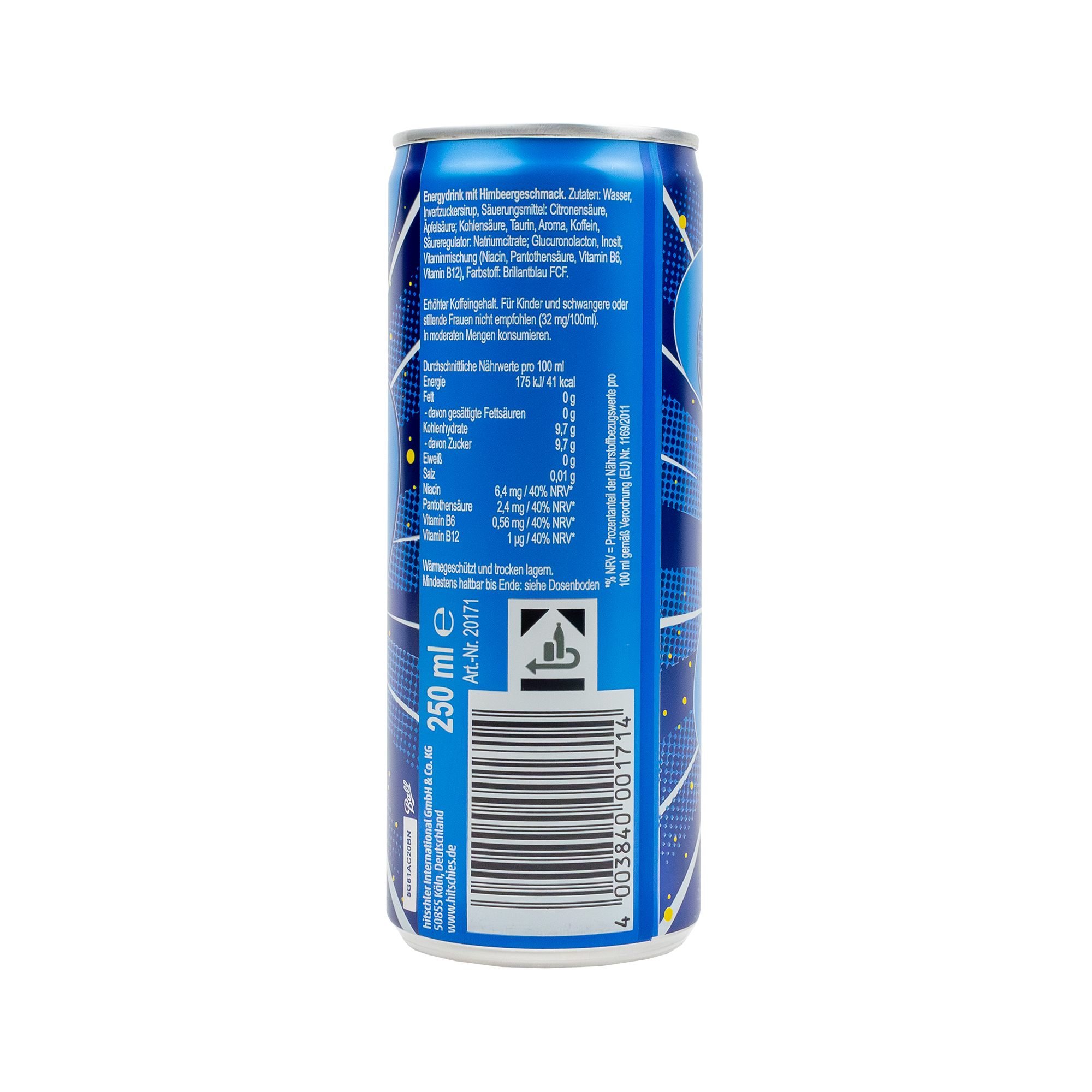 hitschies-saure-drachenzungen-energy-blau-energydrink-blaue-himbeere-sauer image 2