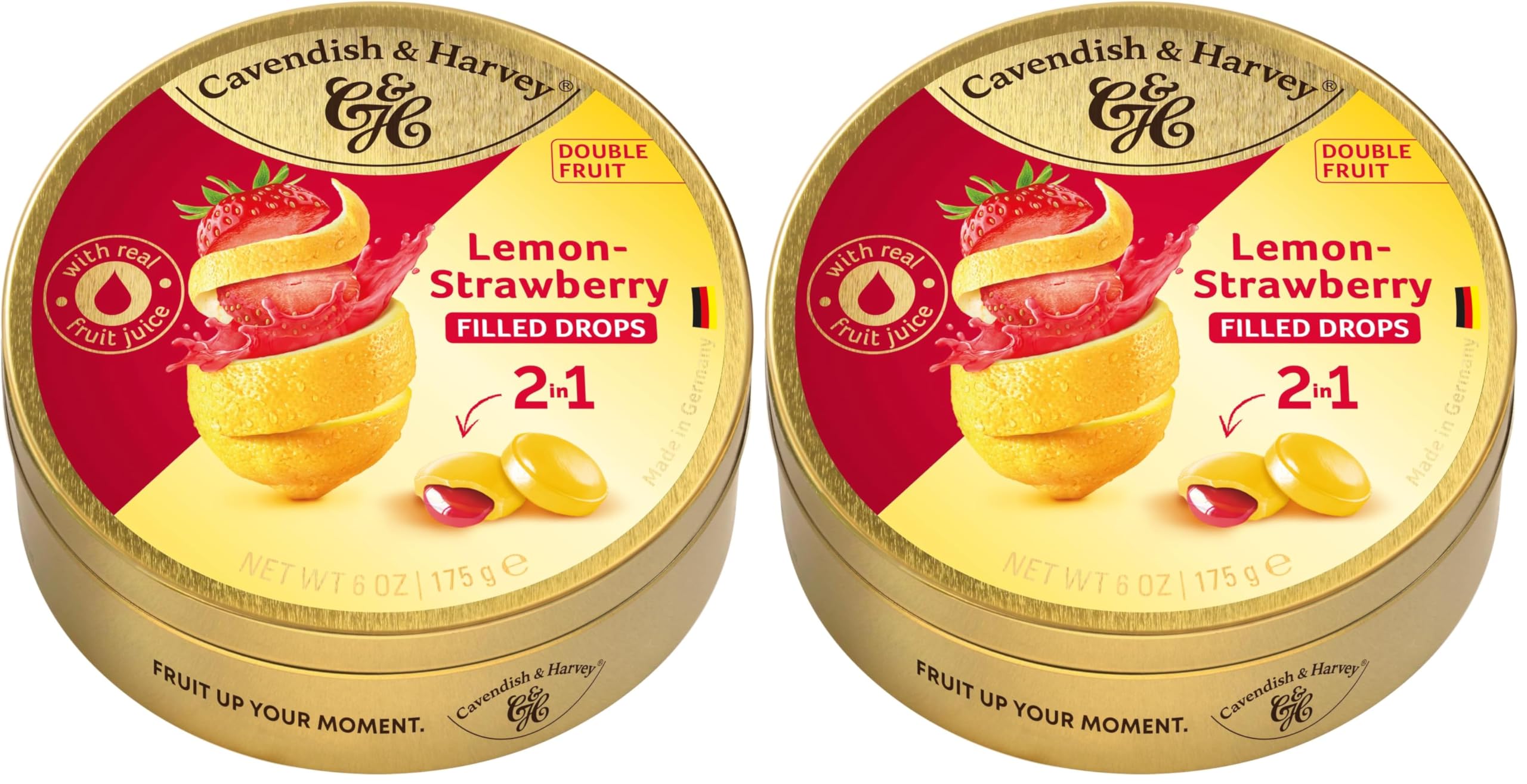 cavendish-harvey-double-fruit-drops-lemon-strawberry-175g-dose image 8