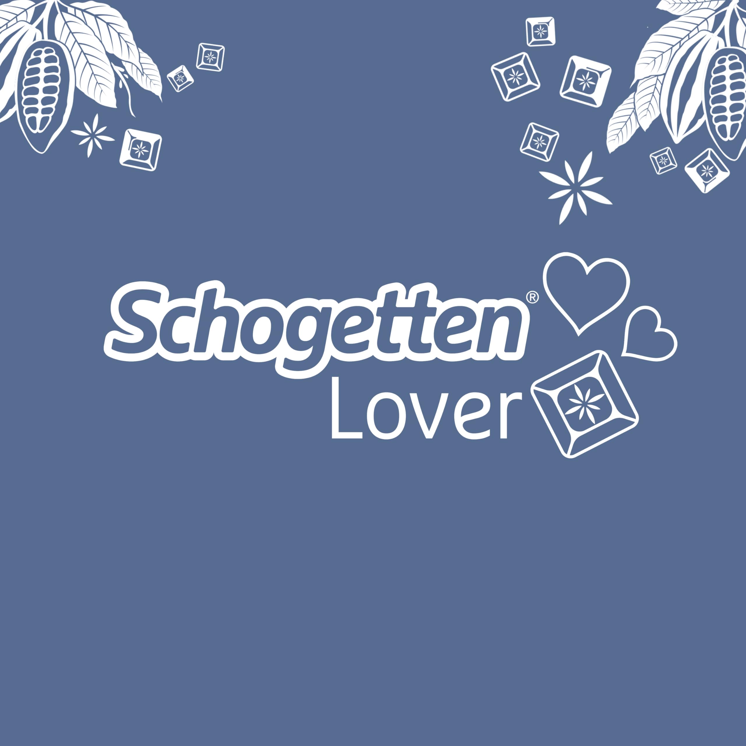 schogetten-nugat-vollmilchschokolade-100g image 6