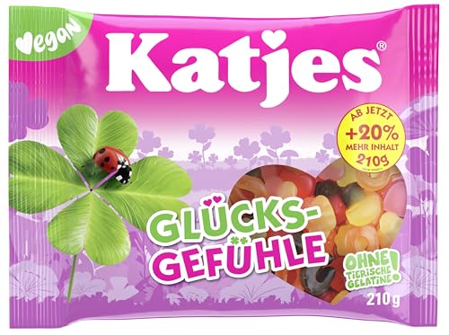 katjes-gl-cksgef-hle-fruchtgummi-lakritz-mix-vegan-20-x-210-g-vorratspack image 7