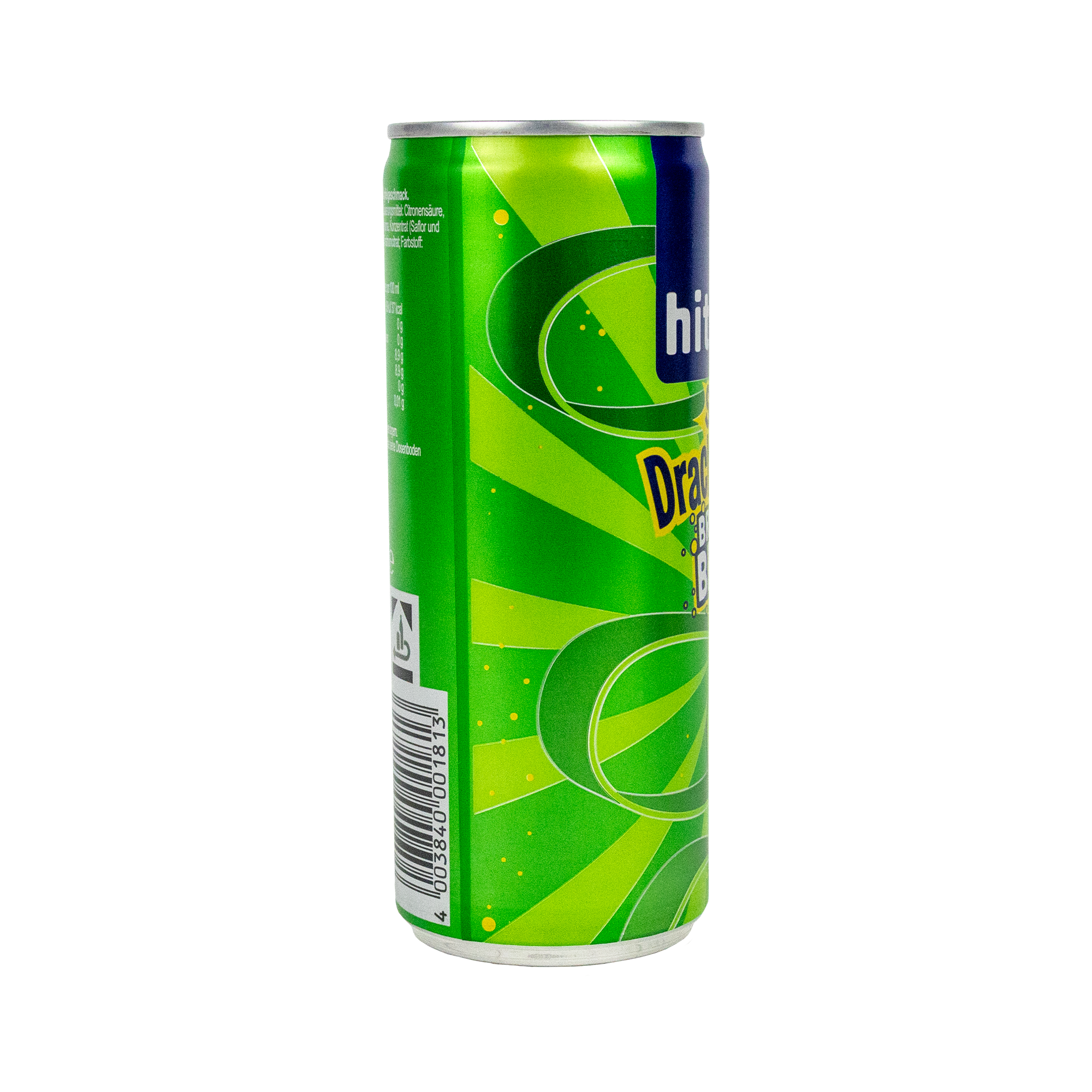hitschies-saure-drachenzungen-brizzl-brause-apfel-0-25-l-prickelndes-getr-nk image 3
