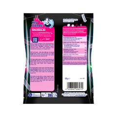 hitschies-sour-spider-legs-mystery-edition-saure-drachenzungen image 4