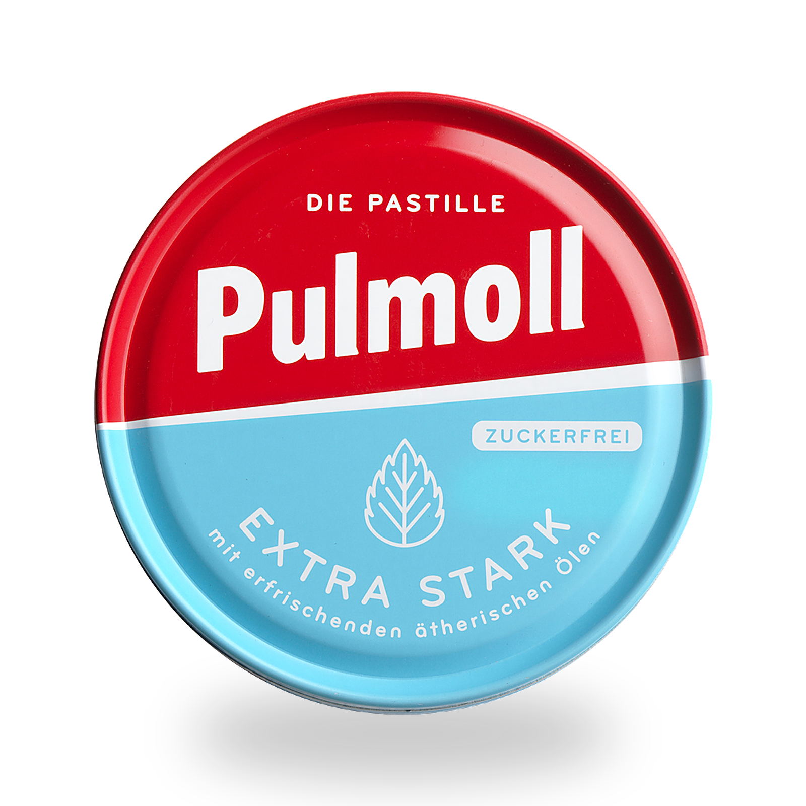 pulmoll-bestseller-bundle-10-dosen-mit-5-favoriten-classic-extra-stark-kirsche-z image 3