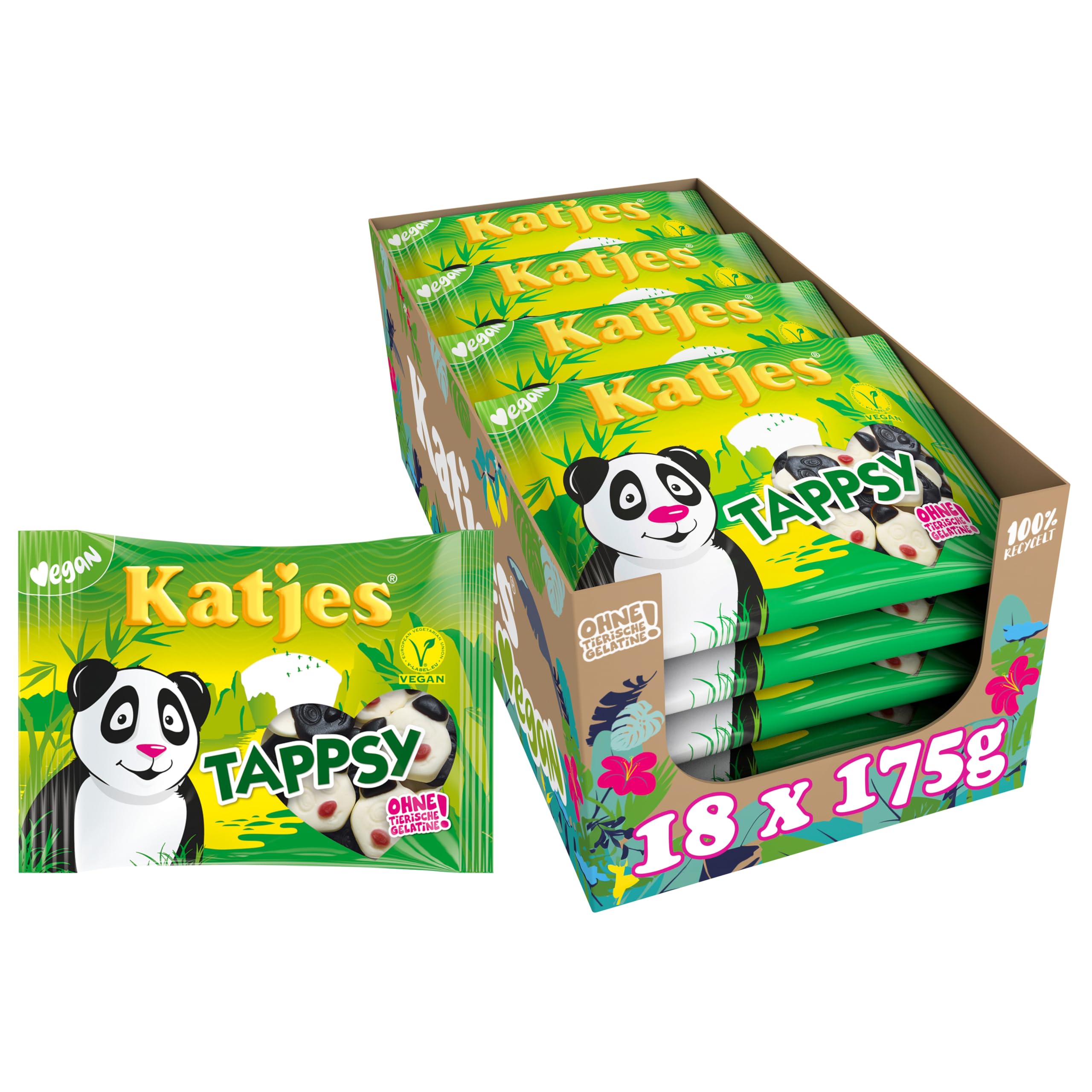 katjes-tappsy-vegane-lakritz-schaumzucker-b-ren-16-x-210-g-vorratspack image 7