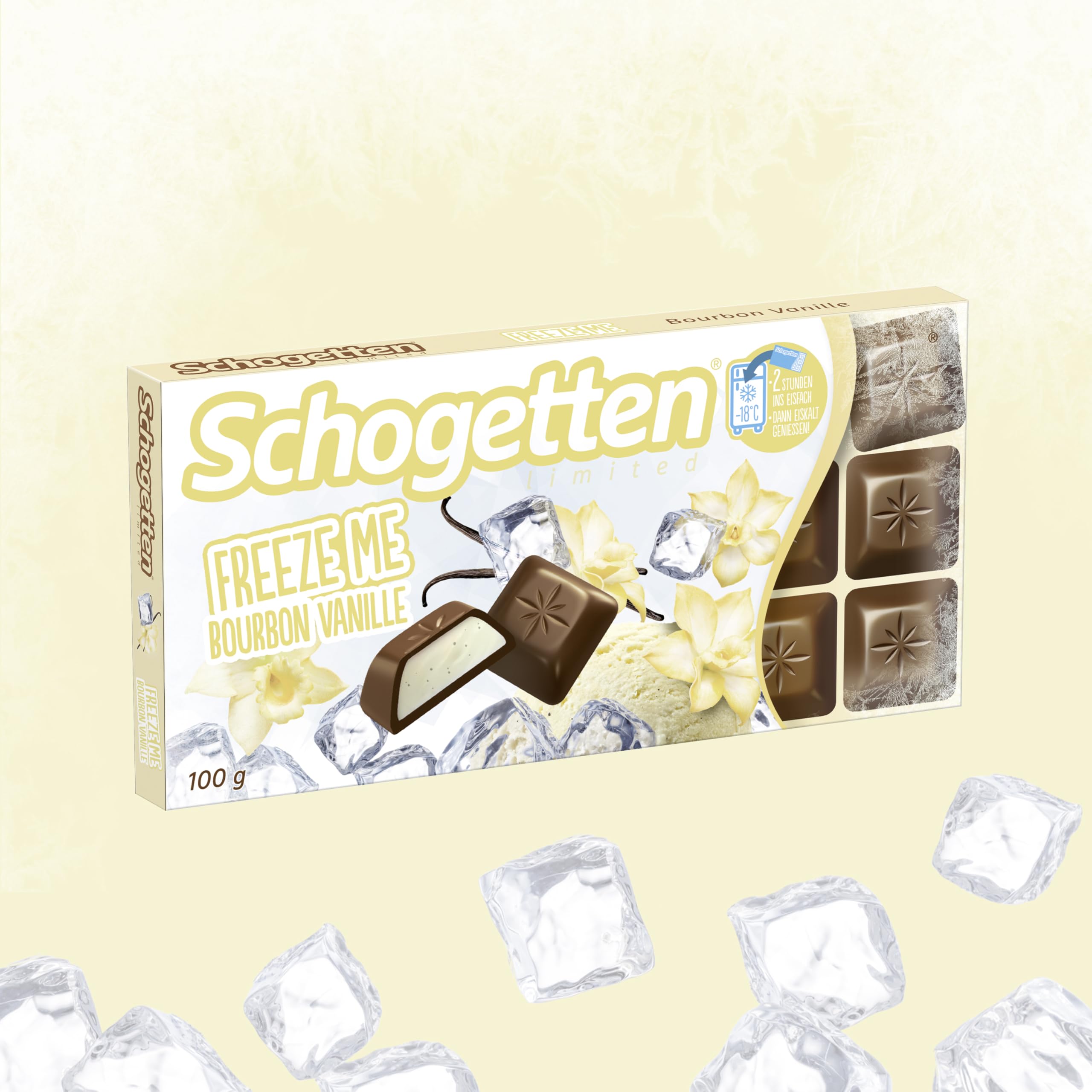 schogetten-freeze-me-bourbon-vanille-100g-limited-edition image 2