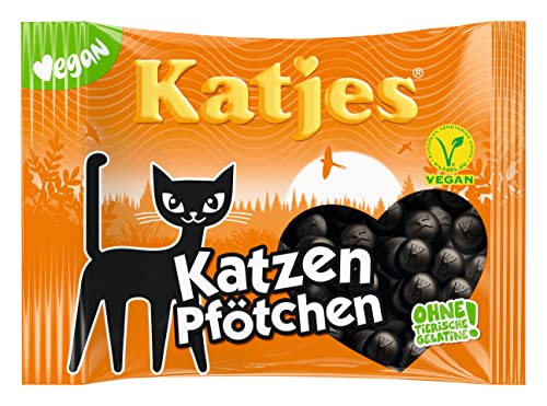 katjes-katzen-pf-tchen-fruchtgummi-mit-s-holz-5er-pack-5-x-200-g image 2