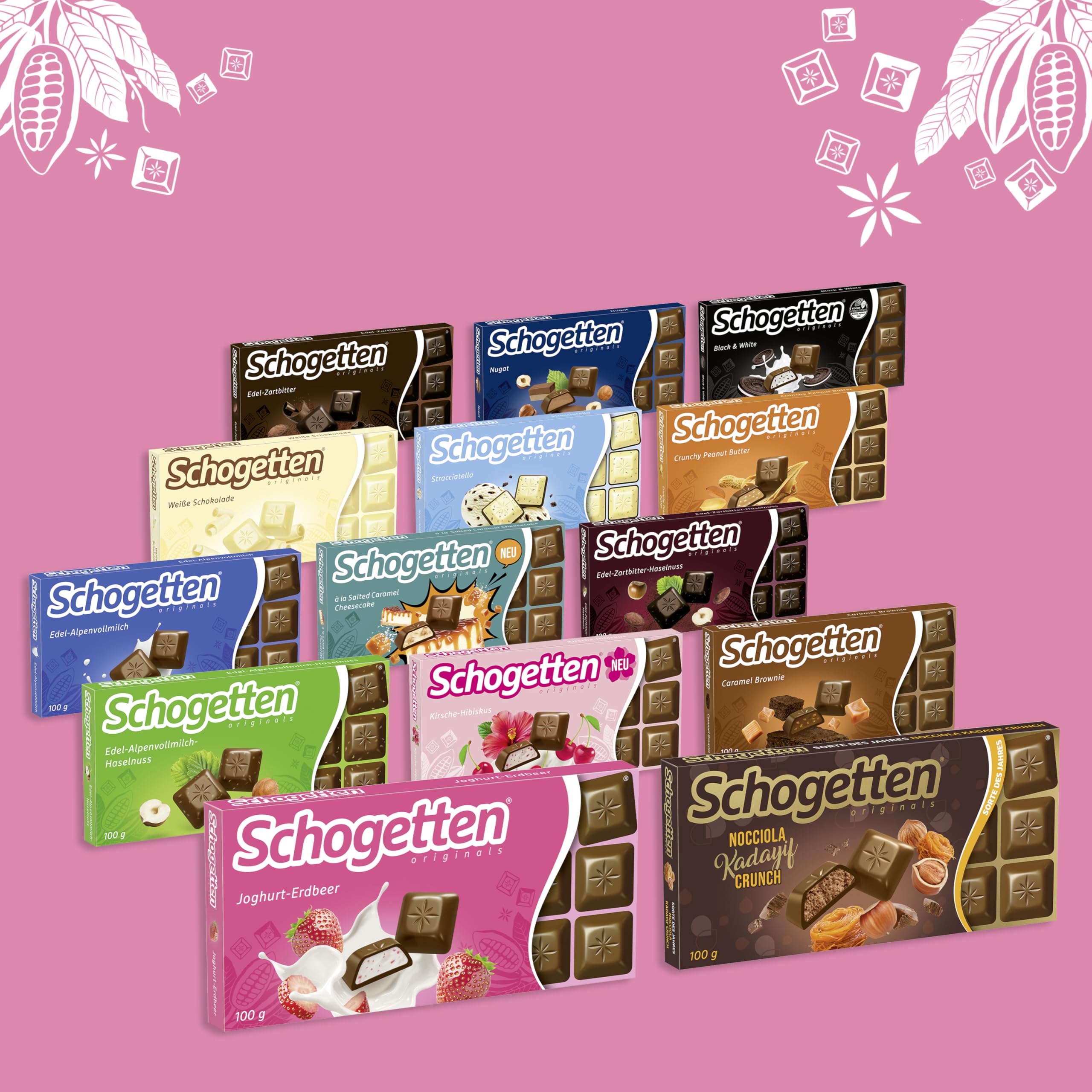schogetten-originals-joghurt-erdbeer-tafel-100g image 5