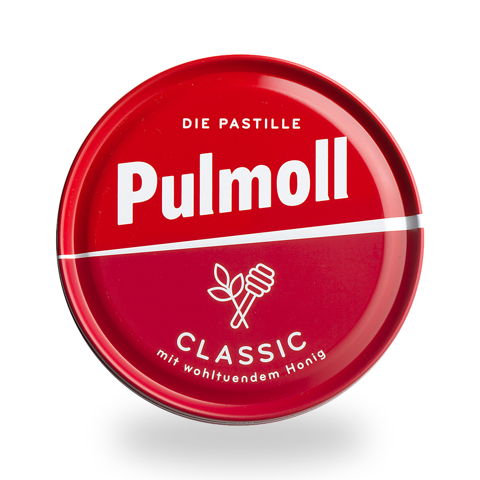 pulmoll-bestseller-bundle-10-dosen-mit-5-favoriten-classic-extra-stark-kirsche-z image 2
