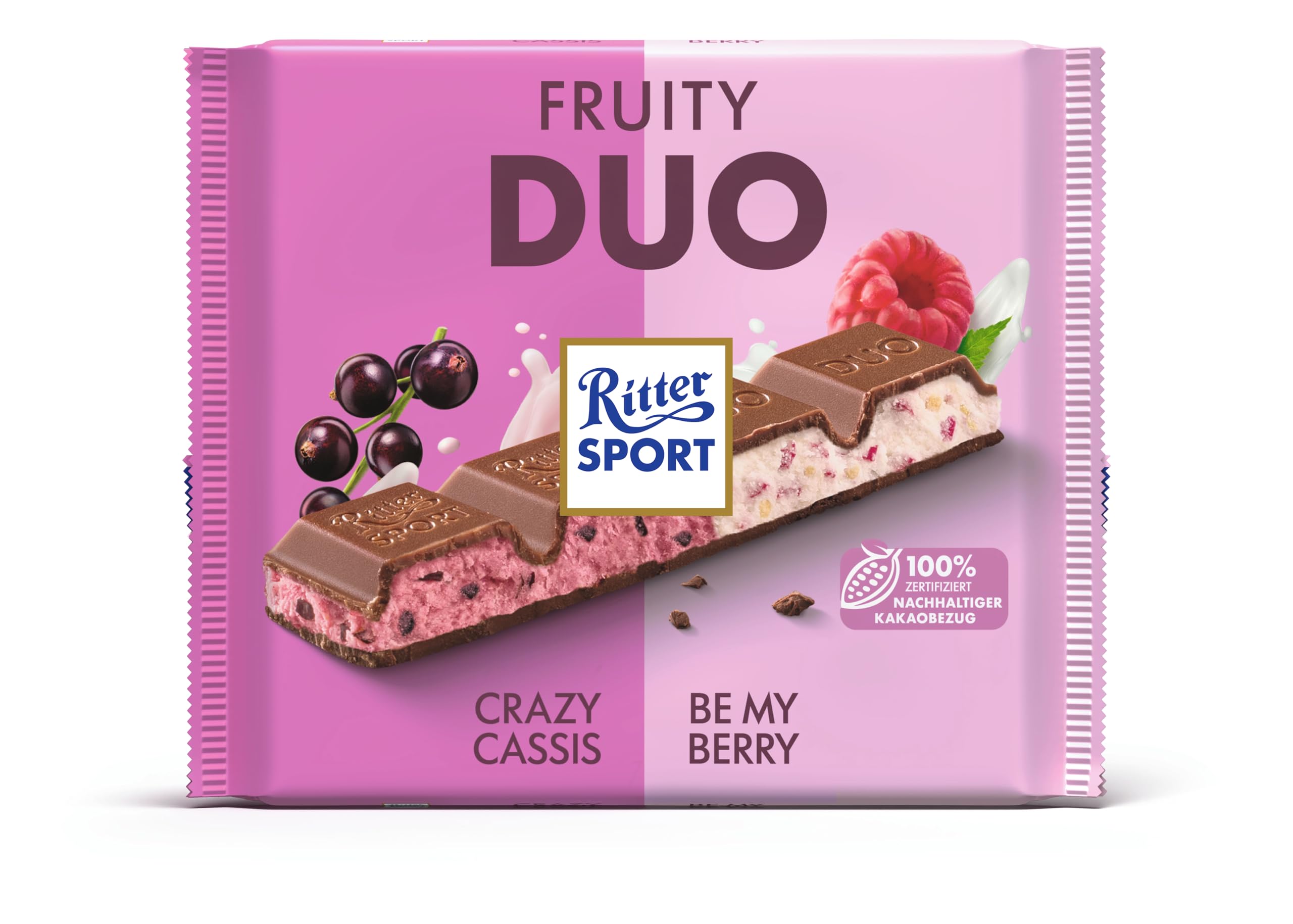 ritter-sport-fruity-duo-gef-llte-vollmilchschokolade-schwarze-johannisbeere-himb image 2