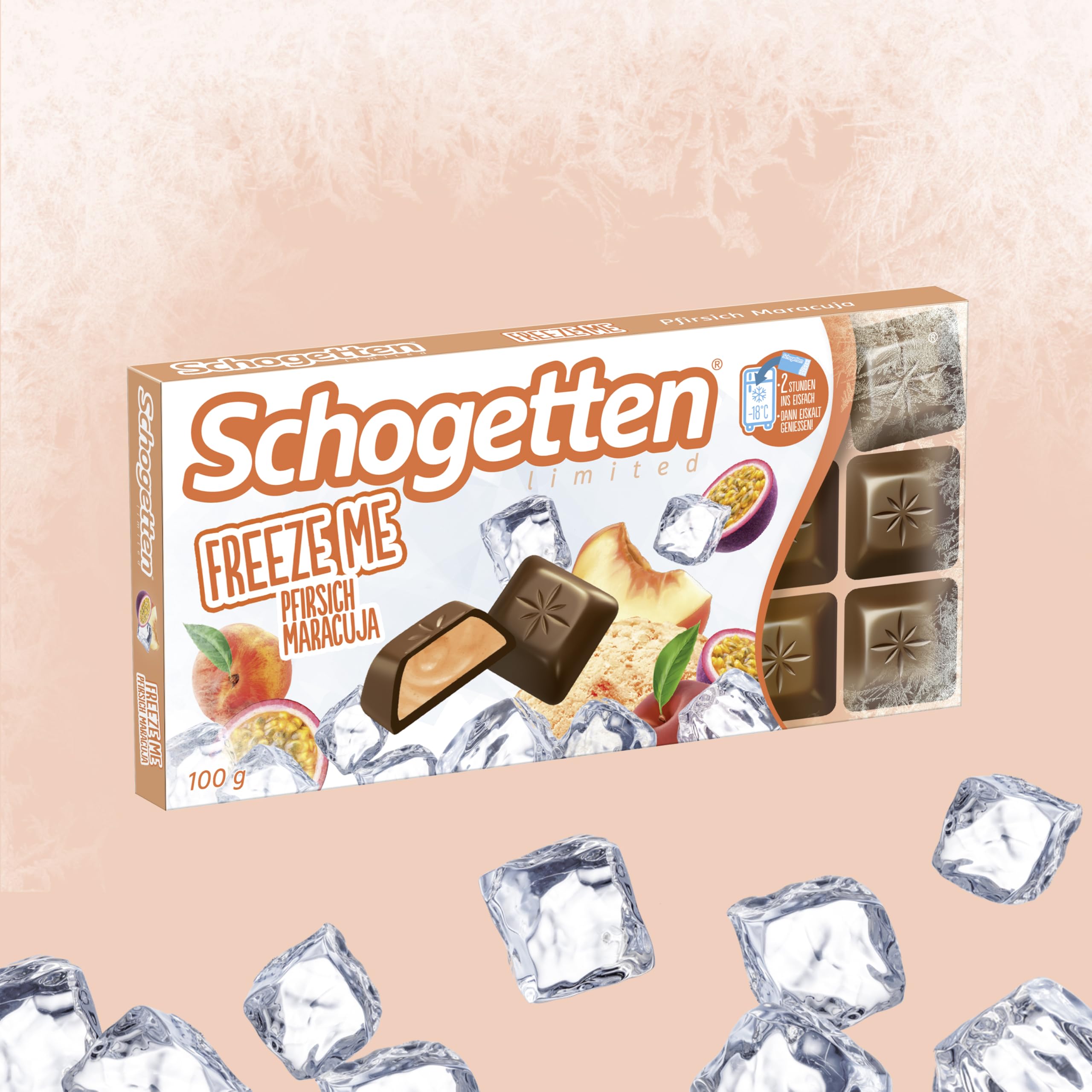 schogetten-freeze-me-pfirsich-maracuja-100g-limited-edition image 2