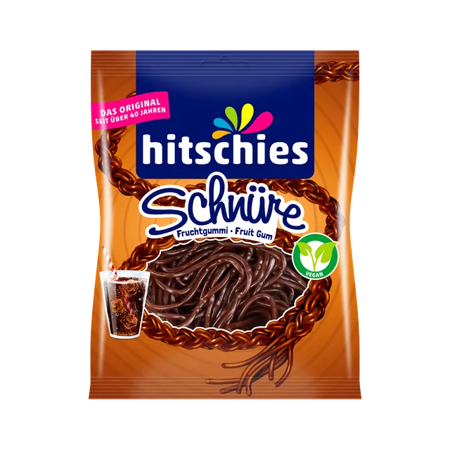 hitschies-schn-re-cola-vegane-fruchtgummi-schn-re image 1