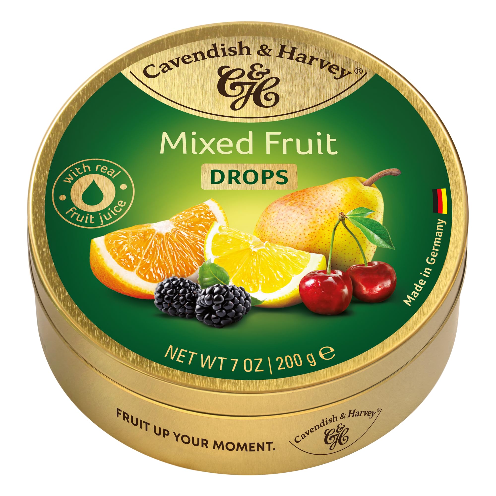 cavendish-harvey-classic-drops-fruchtbonbons-set-4-dosen image 2