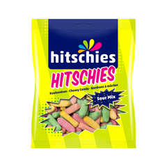 hitschies-sour-mix-saure-kaubonbons-apfel-erdbeere-pfirsich-zitrone-2 image 3