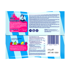 hitschies-original-mix-knusprige-kaubonbons-kirsche-erdbeere-zitrone-apfel-himbe image 4