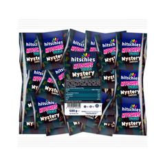 hitschies-mini-hitschies-mystery-edition-multi-bag-kaubonbons-mix image 2