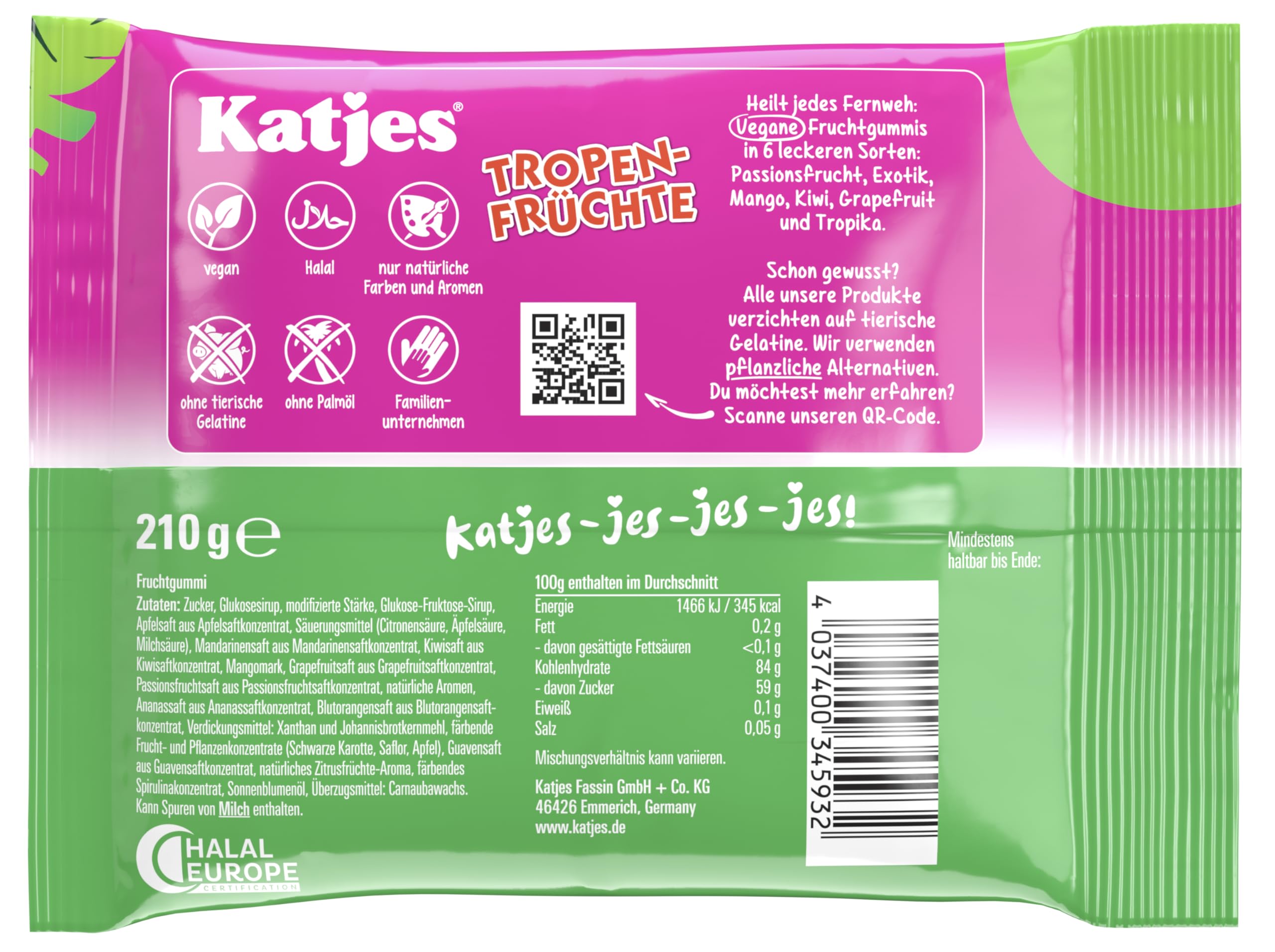 katjes-tropen-fr-chte-fruchtgummi-mit-fruchtsaft-vorratspack-vegan-20-x-210g image 3