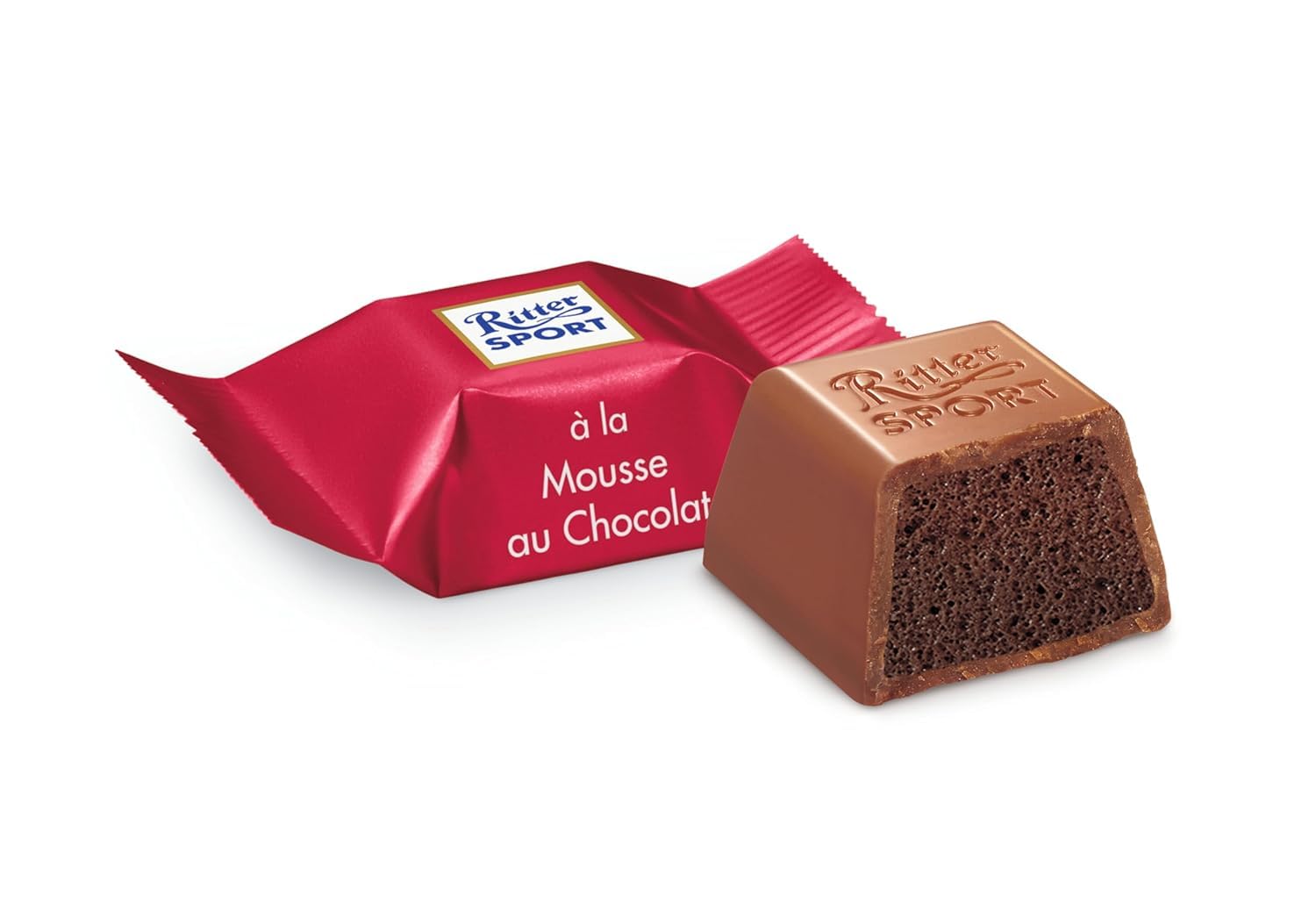 ritter-sport-schokow-rfel-lass-dich-feiern-geschenkbox-5-sorten-8-x-176-g image 7